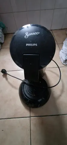 cafetière