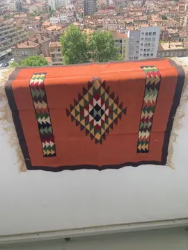 petit tapis
