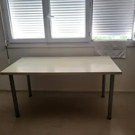 ensemble de meubles vintege