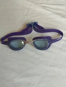 lunettes piscine enfant