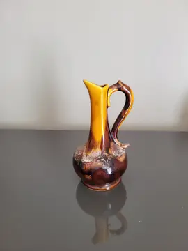 petit pot à eau