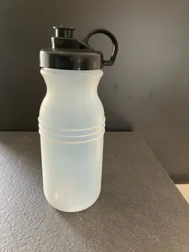gourde 50 cl