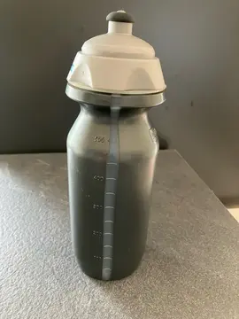 Gourde 50 cl