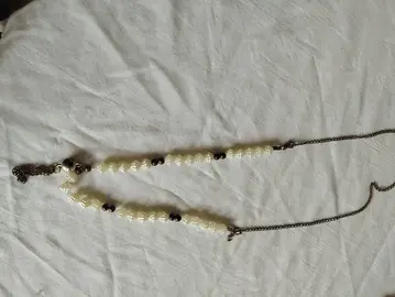 collier