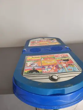 jeux de société