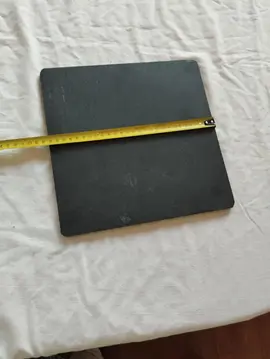 ardoise plateau à fromage