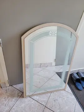 miroir