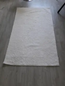 Tapis maison du monde