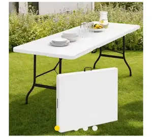 table pliante