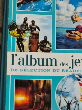 8 livres année 65