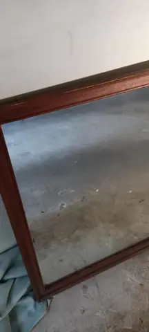 miroir