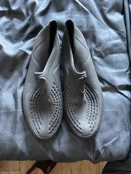 CHAUSSONS ETANCHES
