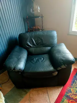 fauteuil