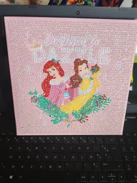 diamant painting