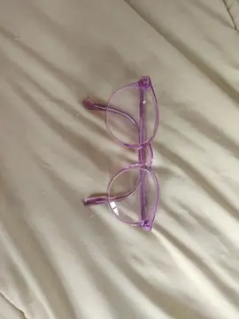 lunettes de vue