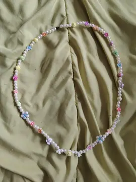 bijoux fantaisie