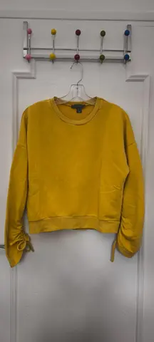 Sweat femme 36