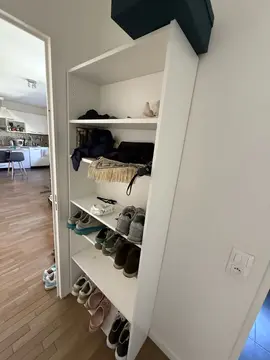 armoire