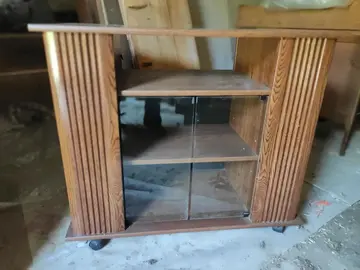 meuble tv