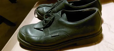 chaussures