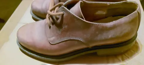 chaussures T 42