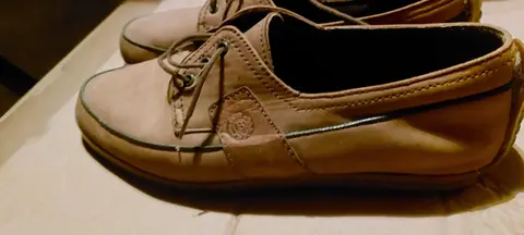 chaussures t 41