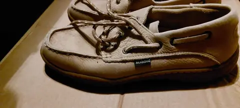 chaussures t41