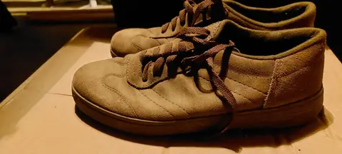 chaussures t41