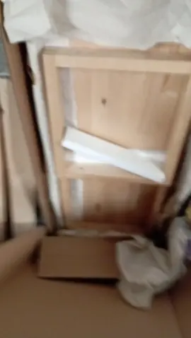 meuble IKEA
