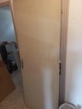 porte