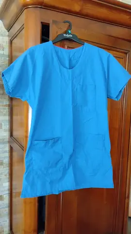 Ensemble de travail pour femme (2 pièces)