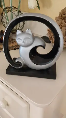 Objet de décoration