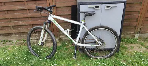 vtt