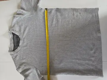 vêtements pour hommes