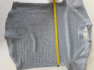 vêtements pour hommes