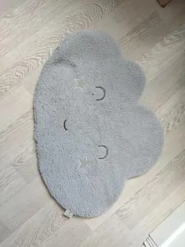 tapis chambre enfant