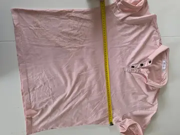 vêtements pour hommes