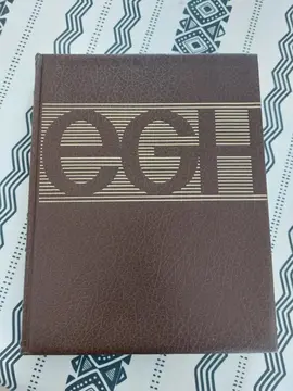 encyclopédie