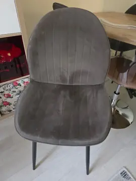 chaise a donner