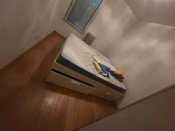 lit