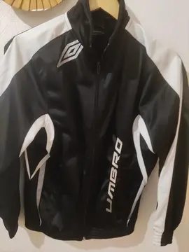 veste de jogging garçon.(11-14 )