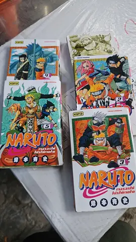 livre et mug