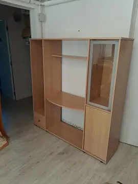 Bibliothèque