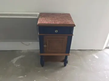 table d