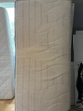 matelas