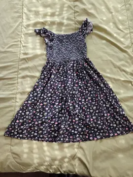 vêtements