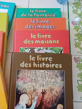 encyclopédie atlas pour enfants