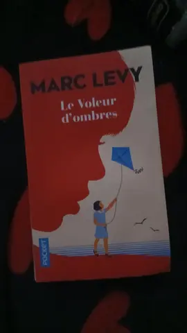 je donne ce petit livre