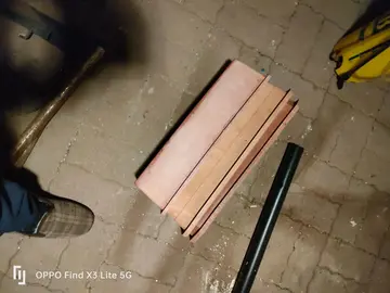 pot pour fleur