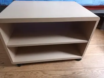 meuble Tv ou autre 60 x 40 x 43